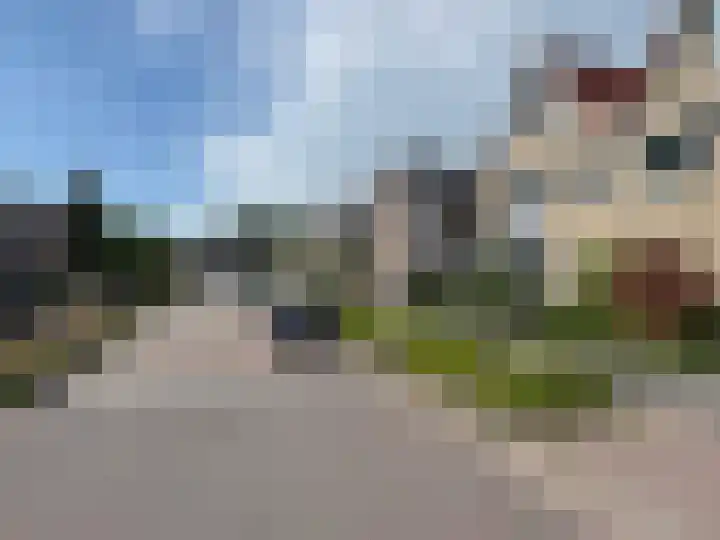 Goudenregen 15 Coevorden thumbnail 7