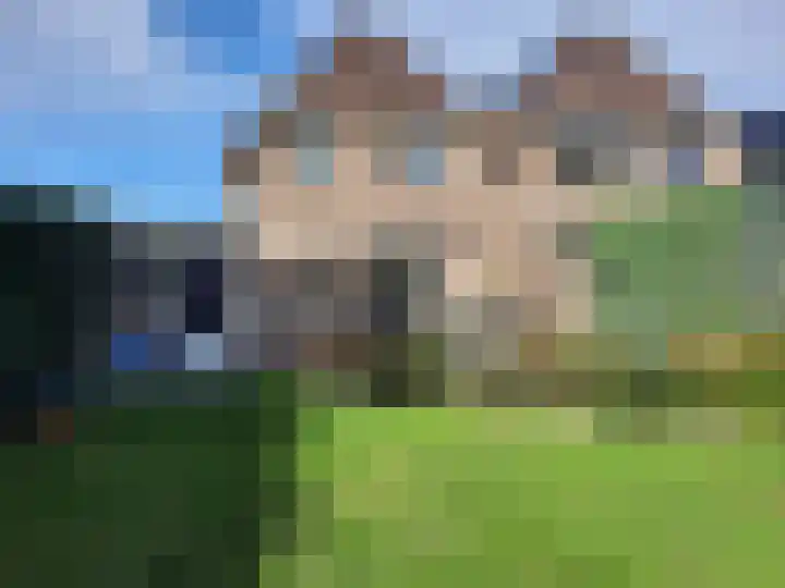 Goudenregen 2 Coevorden thumbnail 55