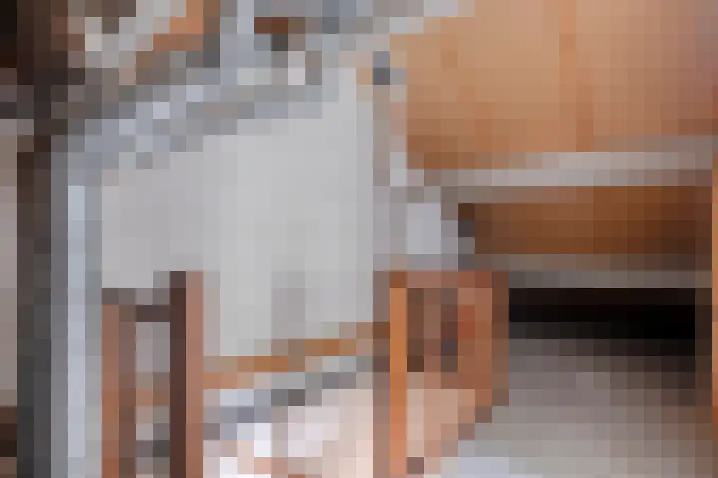 Goudenregen 60 Heino thumbnail 25