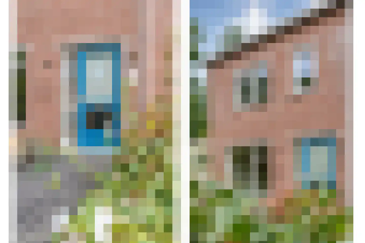 Goudenregen 60 Heino thumbnail 6