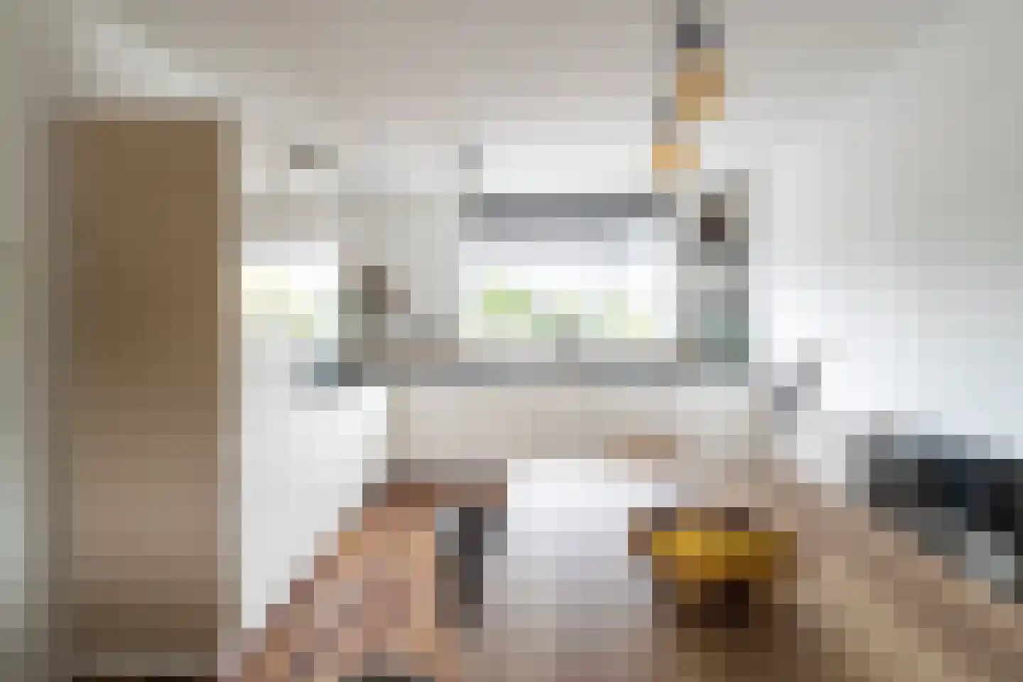 Goudenregenhof 9 Woudrichem thumbnail 12