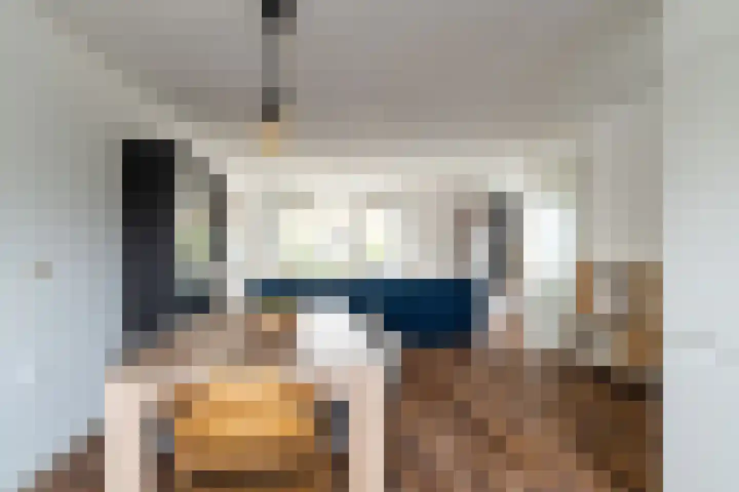Goudenregenhof 9 Woudrichem thumbnail 13