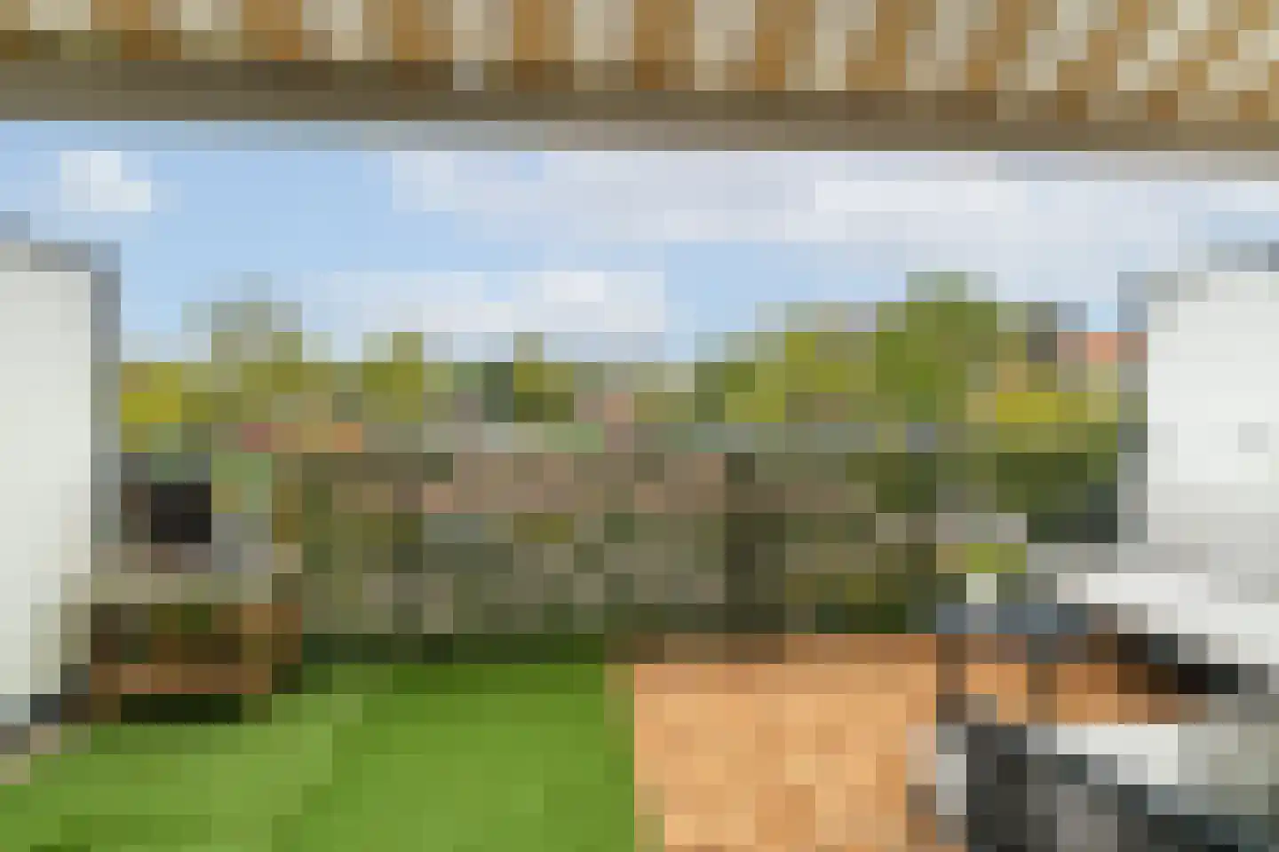 Goudenregenhof 9 Woudrichem thumbnail 14