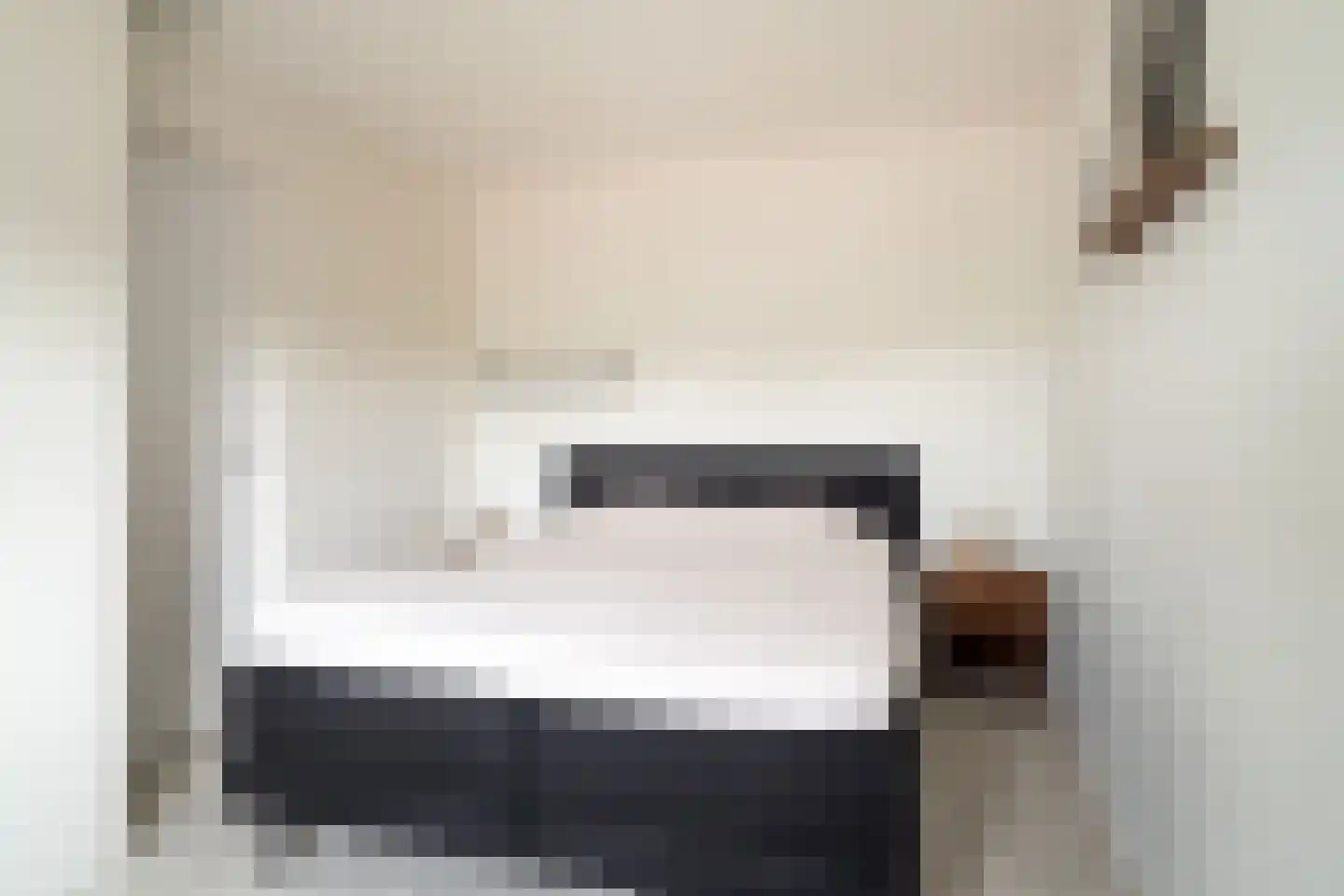 Goudenregenhof 9 Woudrichem thumbnail 17