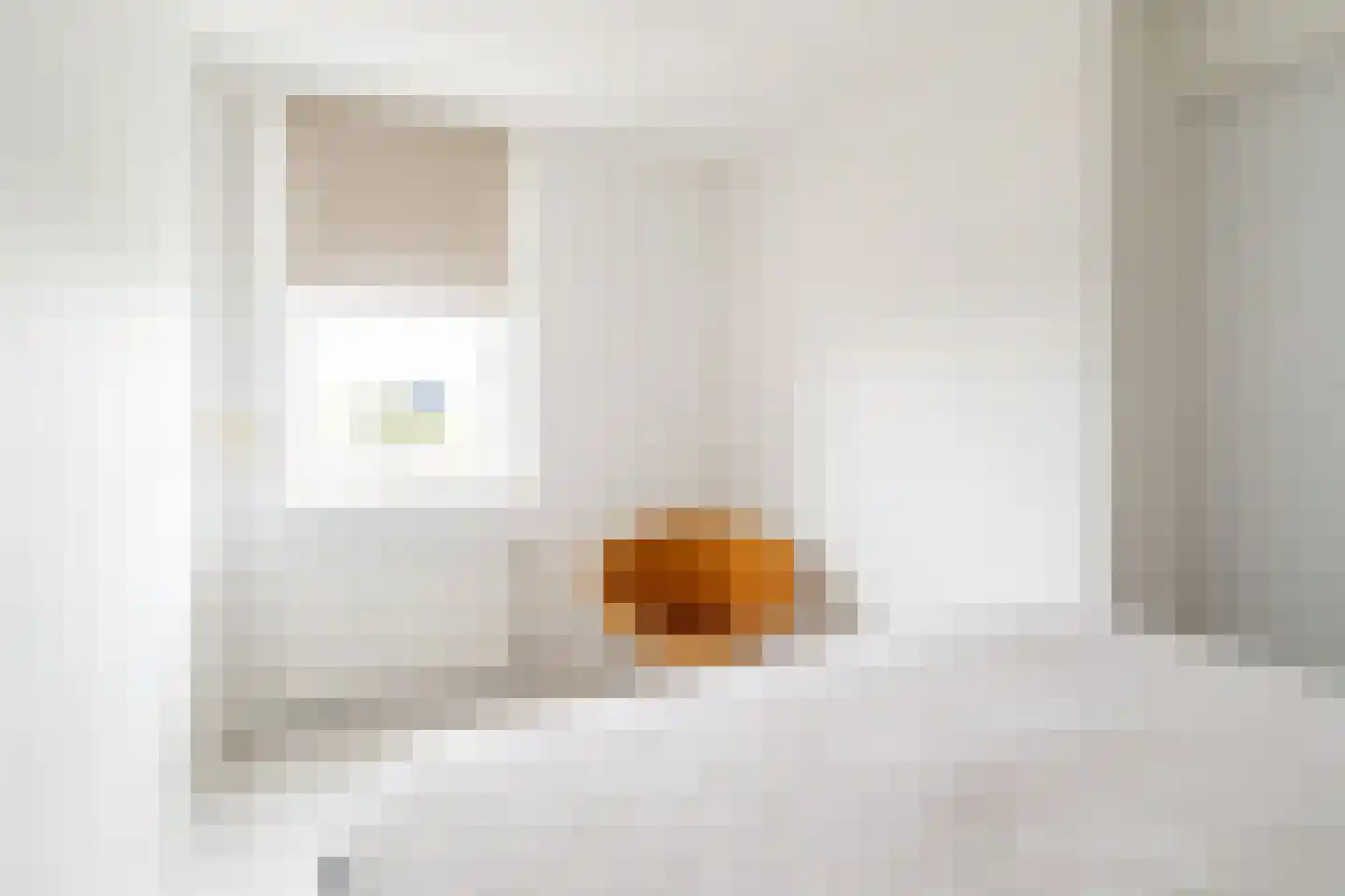 Goudenregenhof 9 Woudrichem thumbnail 18