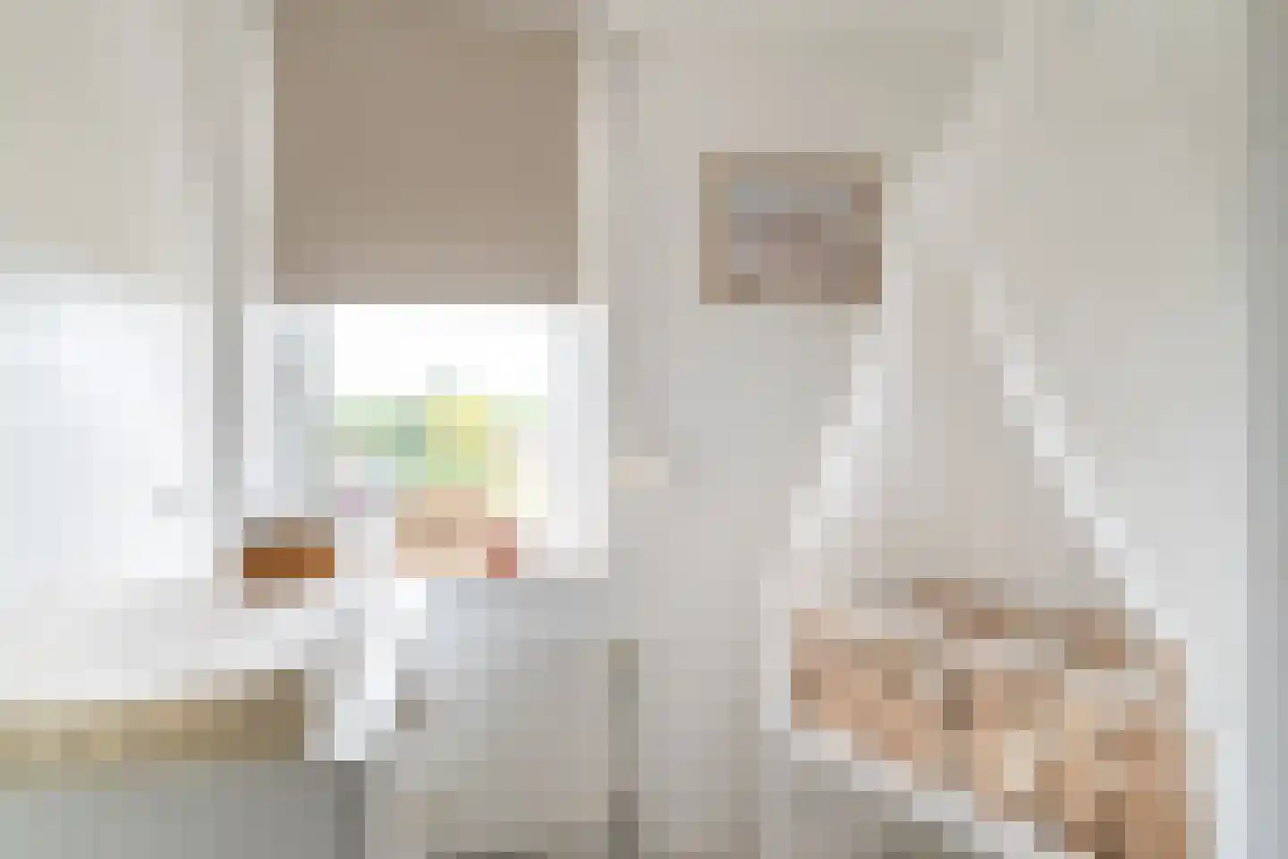 Goudenregenhof 9 Woudrichem thumbnail 19