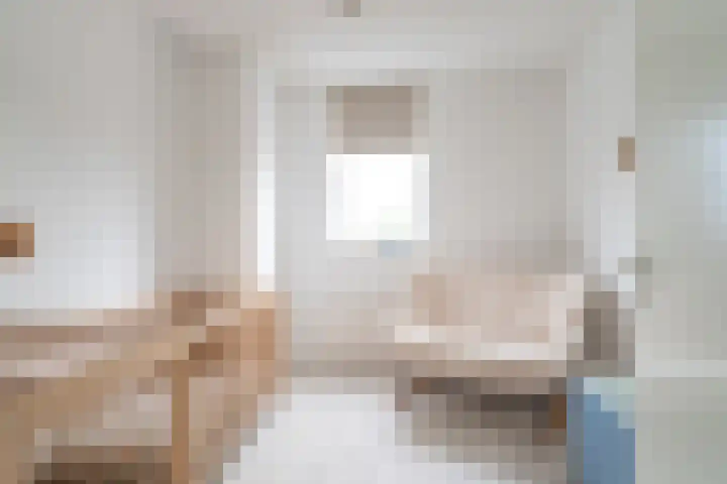 Goudenregenhof 9 Woudrichem thumbnail 20
