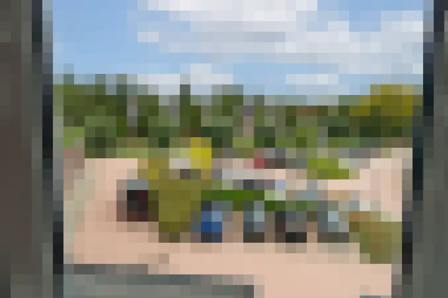 Goudenregenhof 9 Woudrichem thumbnail 21