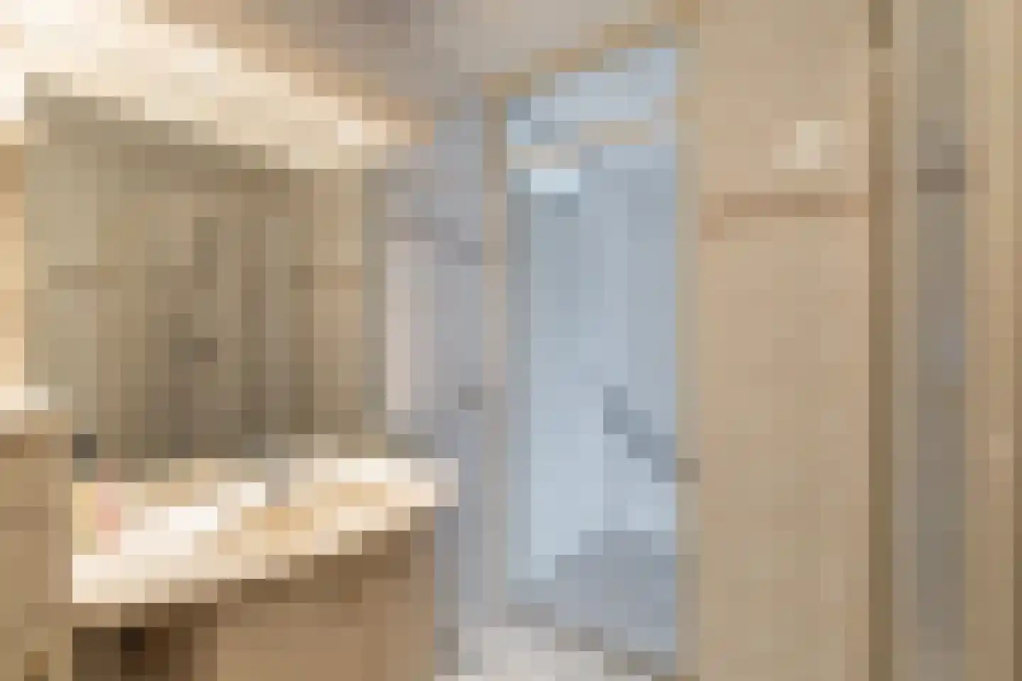 Goudenregenhof 9 Woudrichem thumbnail 25