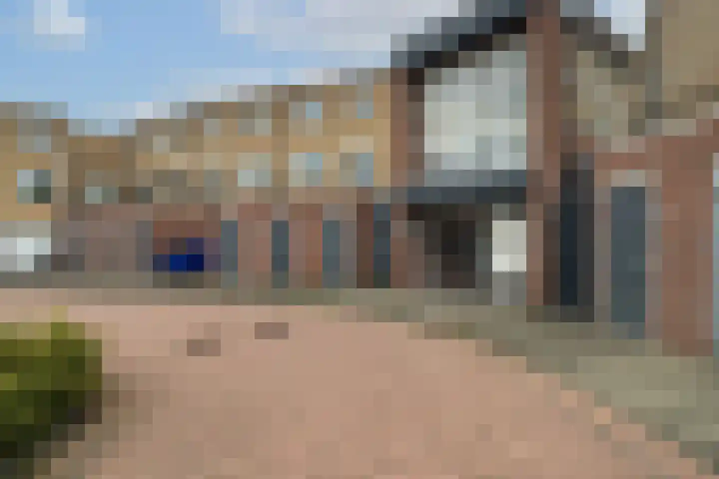 Goudenregenhof 9 Woudrichem thumbnail 26