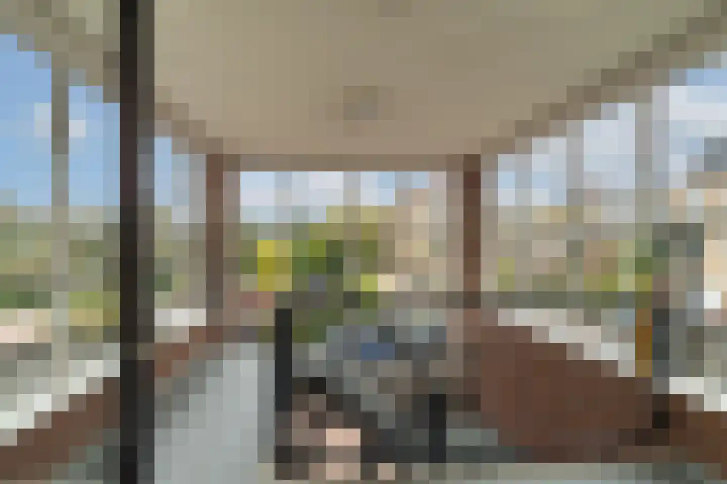 Goudenregenhof 9 Woudrichem thumbnail 28