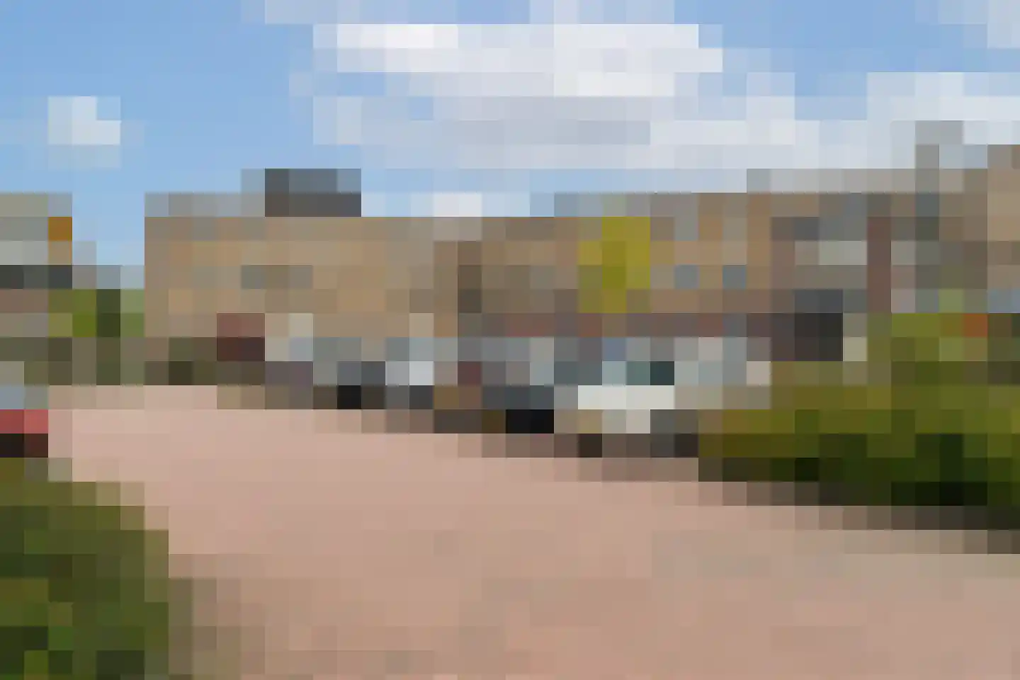 Goudenregenhof 9 Woudrichem thumbnail 29