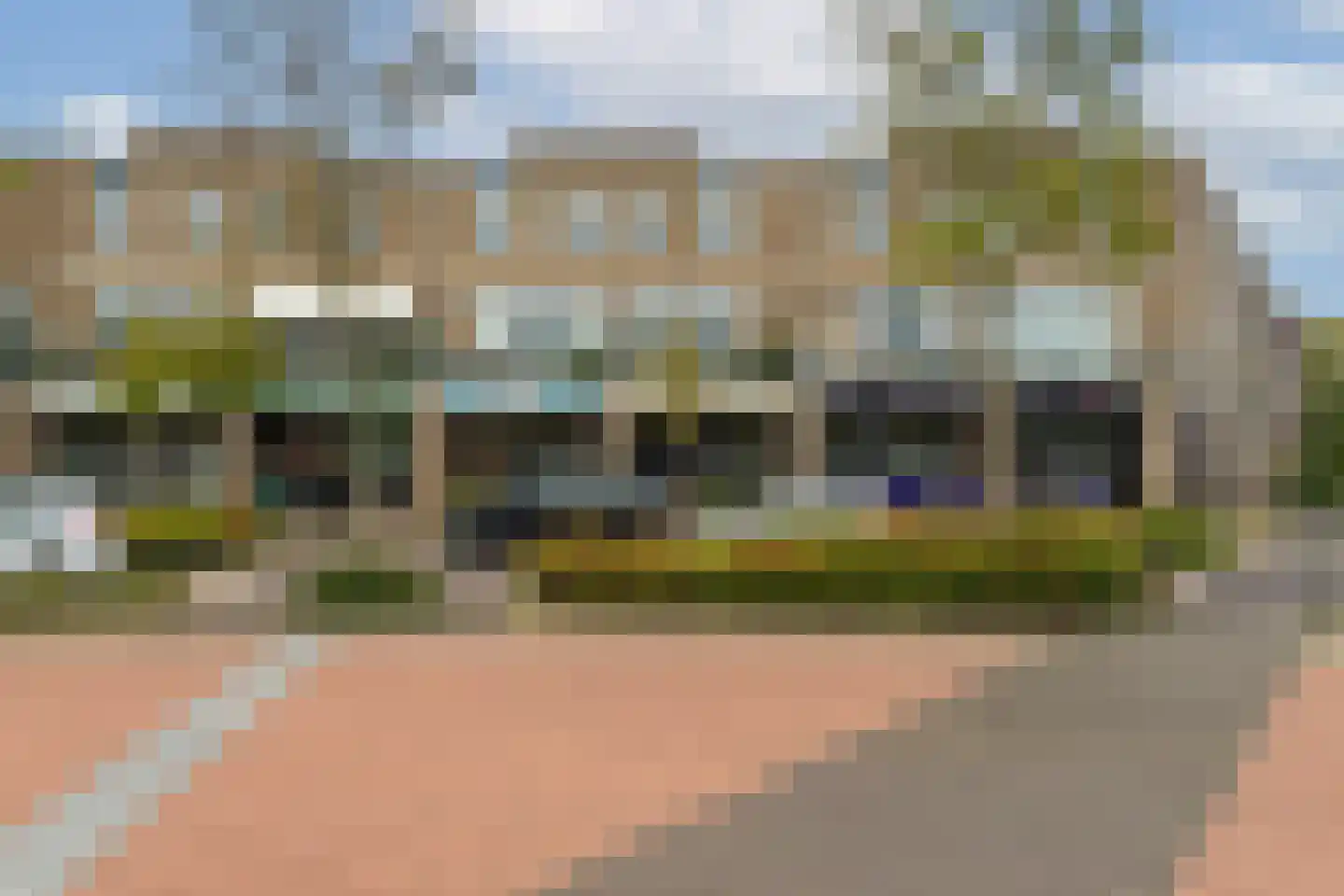 Goudenregenhof 9 Woudrichem foto 3