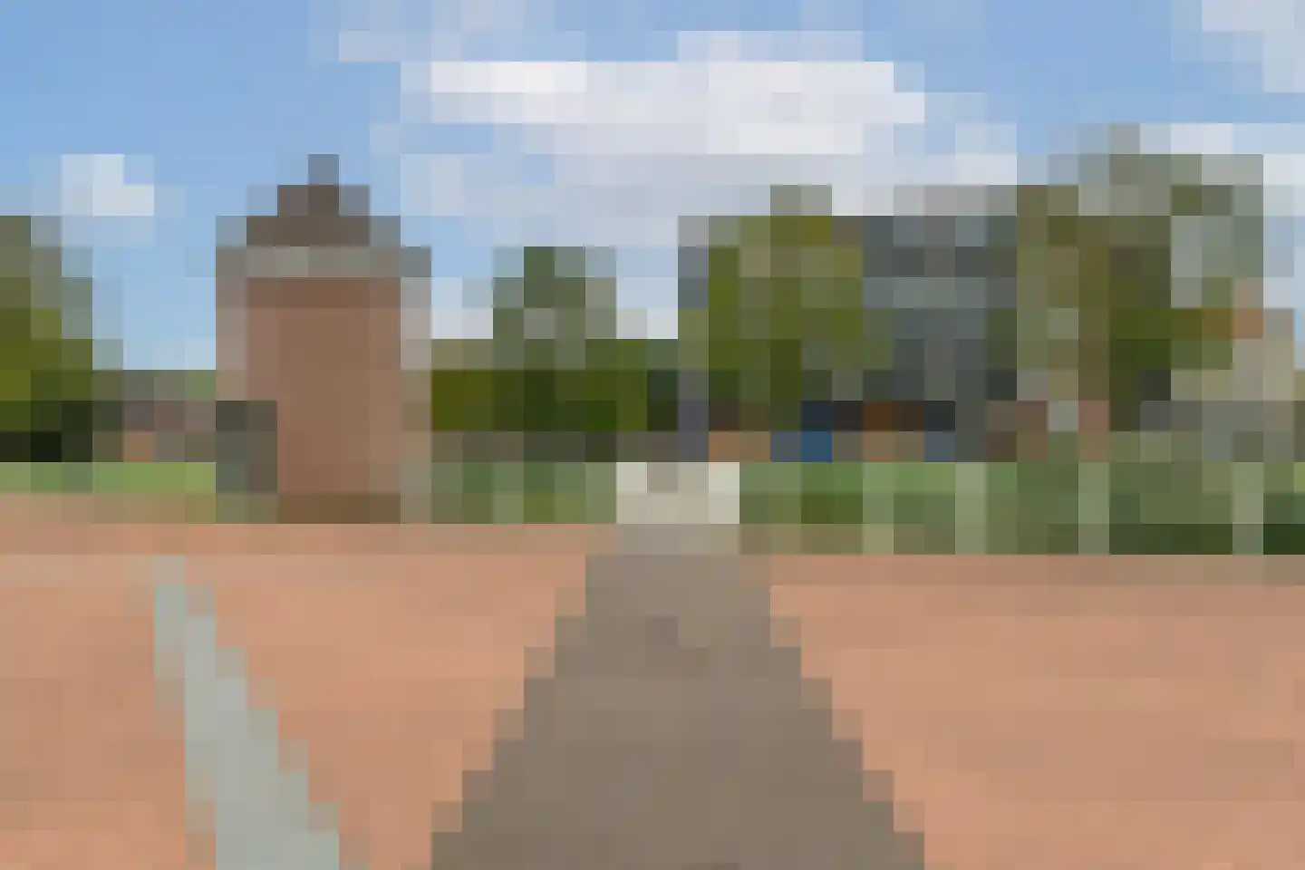 Goudenregenhof 9 Woudrichem thumbnail 30