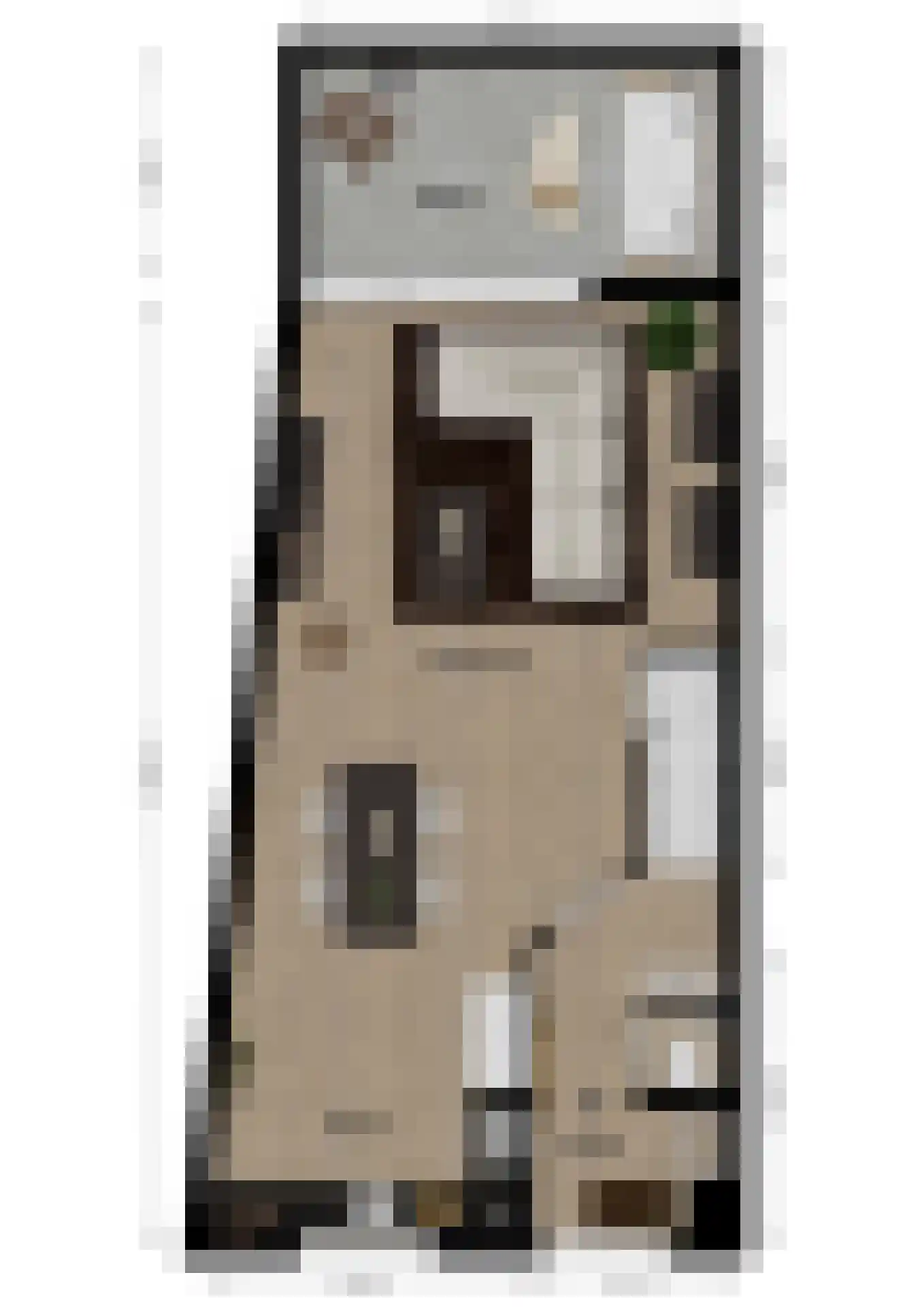 Goudenregenhof 9 Woudrichem thumbnail 31