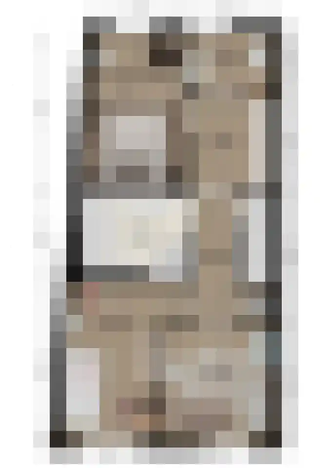 Goudenregenhof 9 Woudrichem thumbnail 33