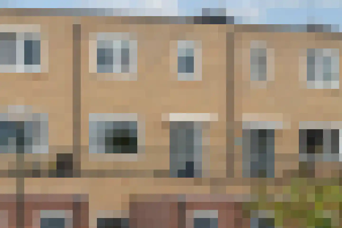 Goudenregenhof 9 Woudrichem thumbnail 4
