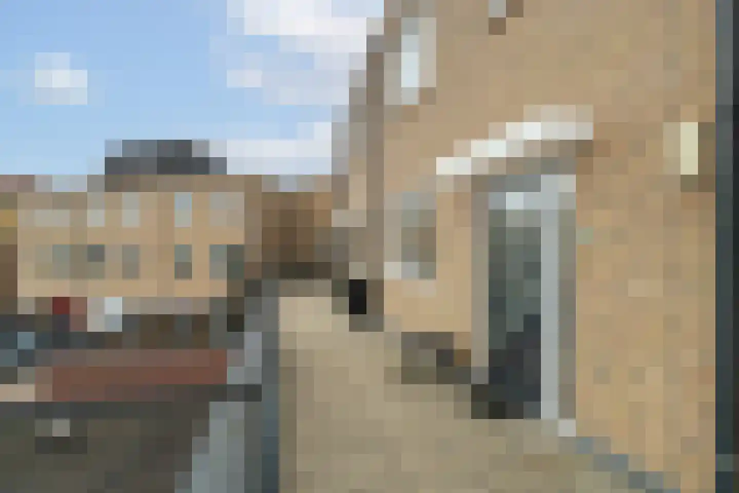 Goudenregenhof 9 Woudrichem thumbnail 5