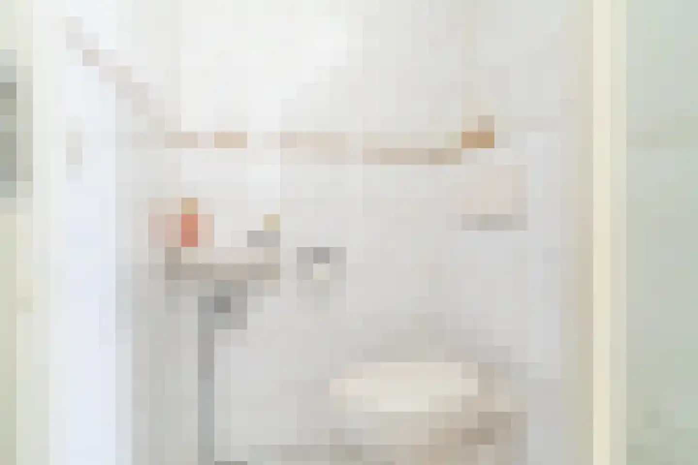 Goudenregenhof 9 Woudrichem thumbnail 7