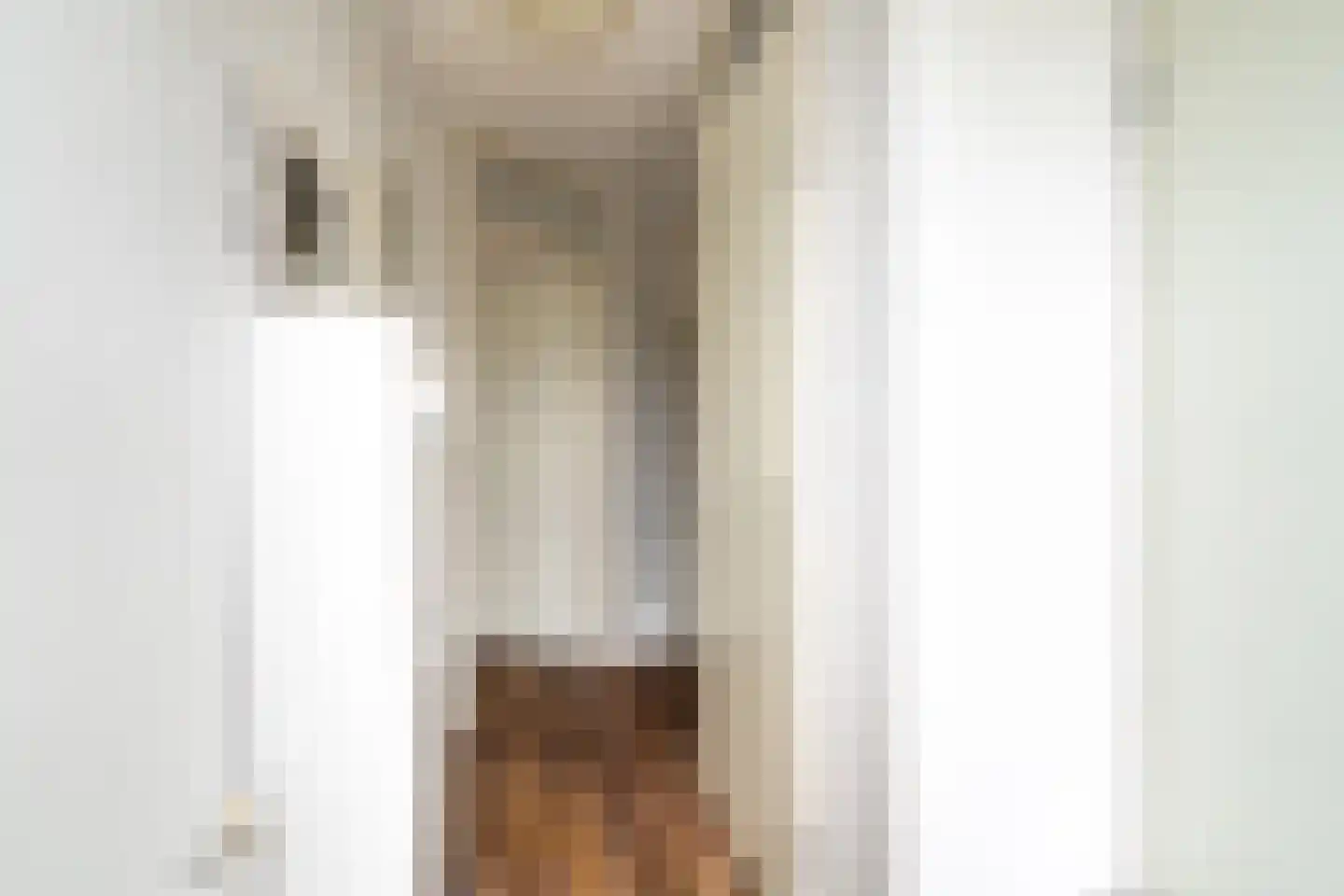 Goudenregenhof 9 Woudrichem thumbnail 8