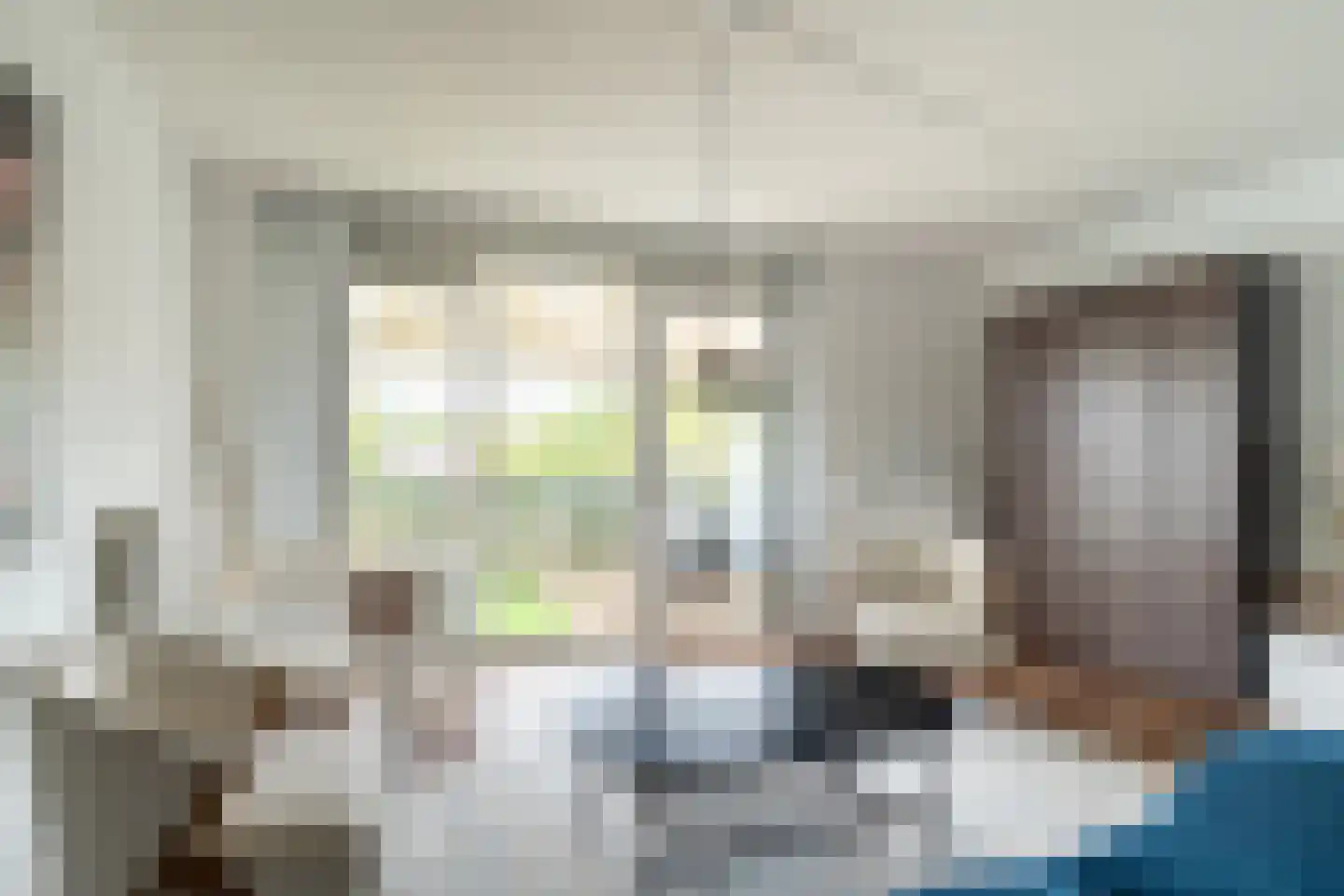 Goudenregenhof 9 Woudrichem thumbnail 9