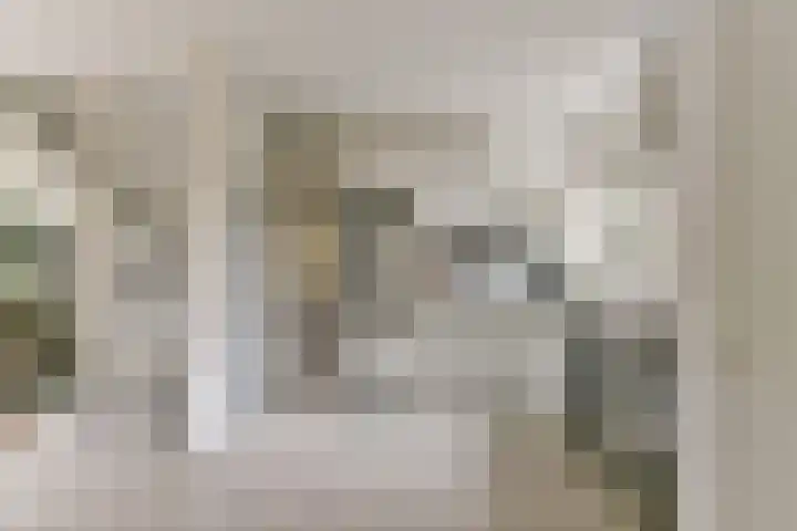 Goudenregenlaan 14 Bilthoven thumbnail 10