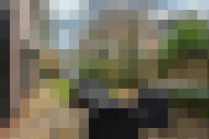 Goudenregenlaan 14 Bilthoven thumbnail 11