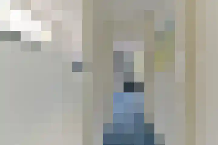 Goudenregenlaan 14 Bilthoven thumbnail 15