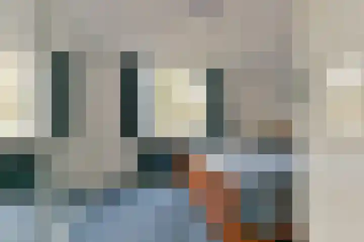 Goudenregenlaan 14 Bilthoven thumbnail 16