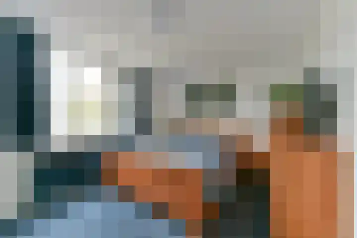 Goudenregenlaan 14 Bilthoven thumbnail 17