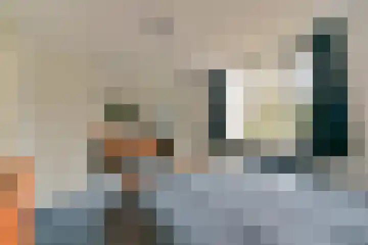 Goudenregenlaan 14 Bilthoven thumbnail 18