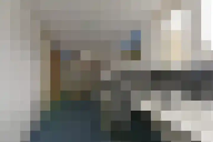 Goudenregenlaan 14 Bilthoven thumbnail 22