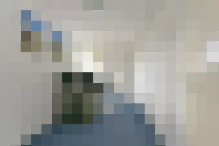 Goudenregenlaan 14 Bilthoven thumbnail 23