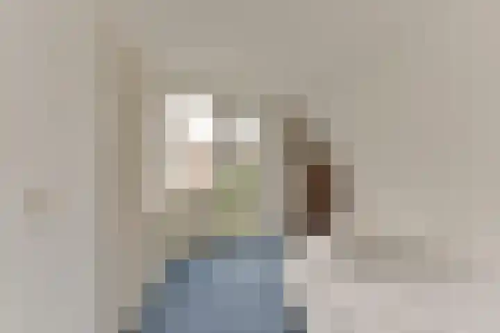 Goudenregenlaan 14 Bilthoven thumbnail 24