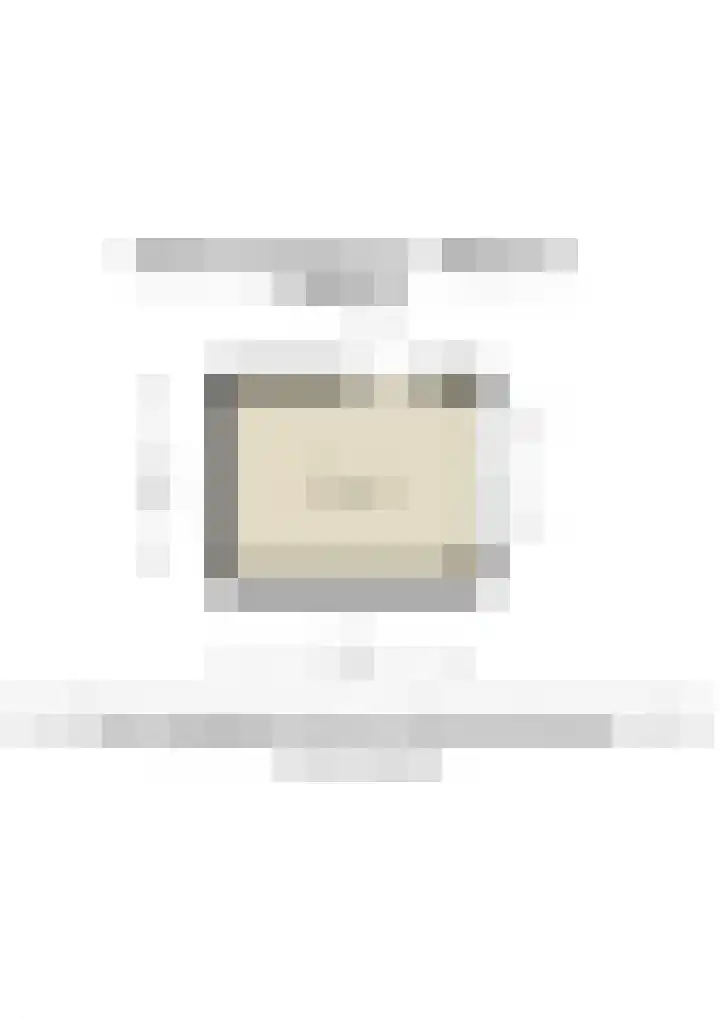 Goudenregenlaan 14 Bilthoven thumbnail 30