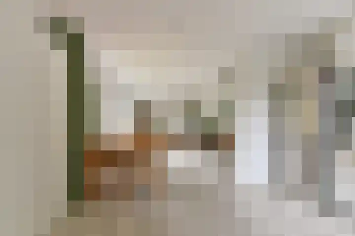Goudenregenlaan 14 Bilthoven thumbnail 5
