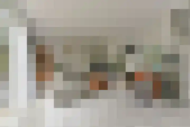 Goudenregenlaan 14 Bilthoven thumbnail 6