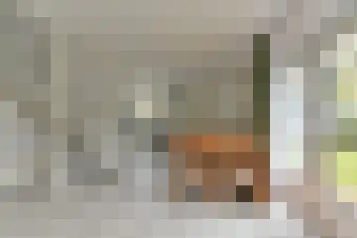 Goudenregenlaan 14 Bilthoven thumbnail 8