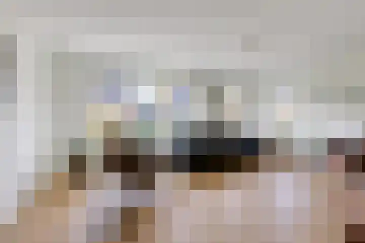 Goudenregenlaan 16 Dieren thumbnail 11