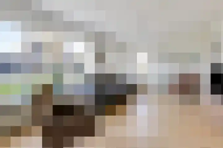 Goudenregenlaan 16 Dieren thumbnail 12