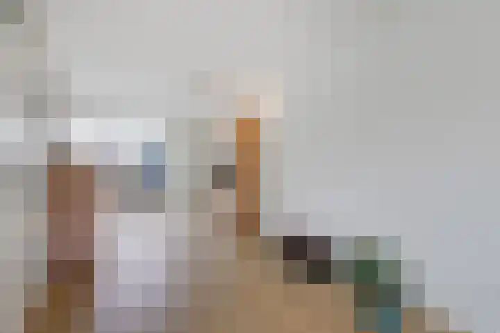 Goudenregenlaan 16 Dieren thumbnail 14