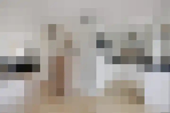 Goudenregenlaan 16 Dieren thumbnail 15