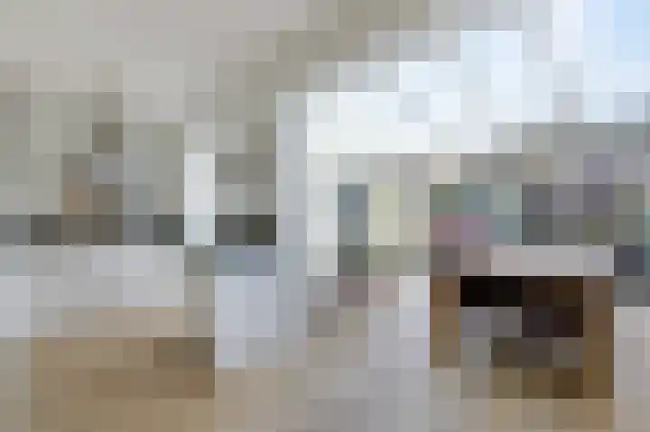 Goudenregenlaan 16 Dieren thumbnail 16