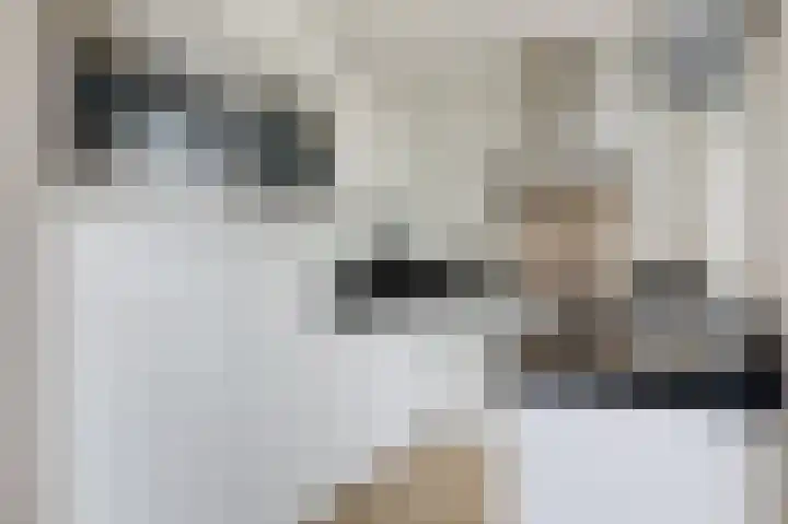 Goudenregenlaan 16 Dieren thumbnail 17