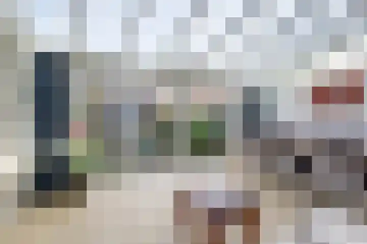 Goudenregenlaan 16 Dieren thumbnail 19