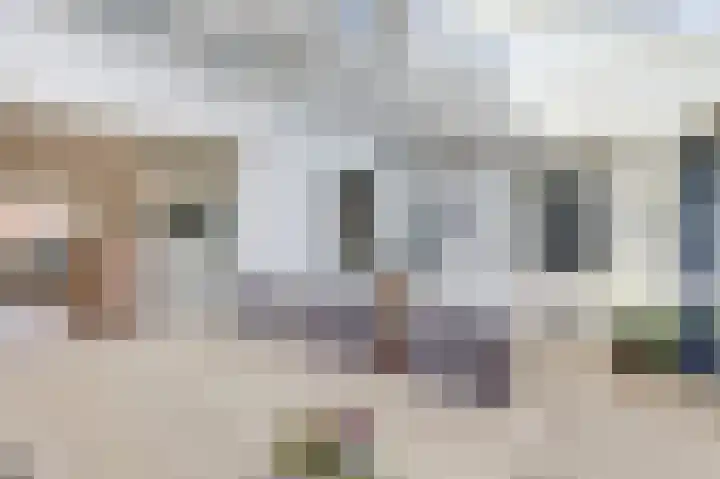 Goudenregenlaan 16 Dieren thumbnail 20