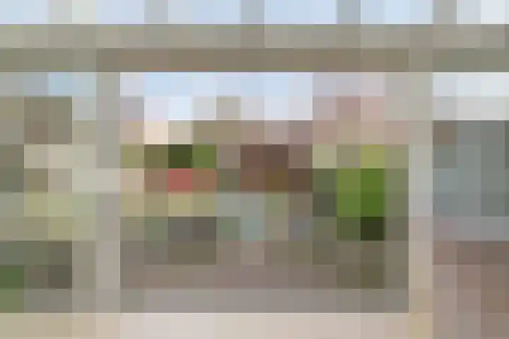 Goudenregenlaan 16 Dieren thumbnail 21