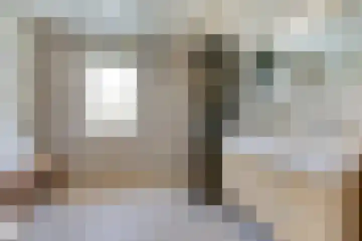 Goudenregenlaan 16 Dieren thumbnail 23