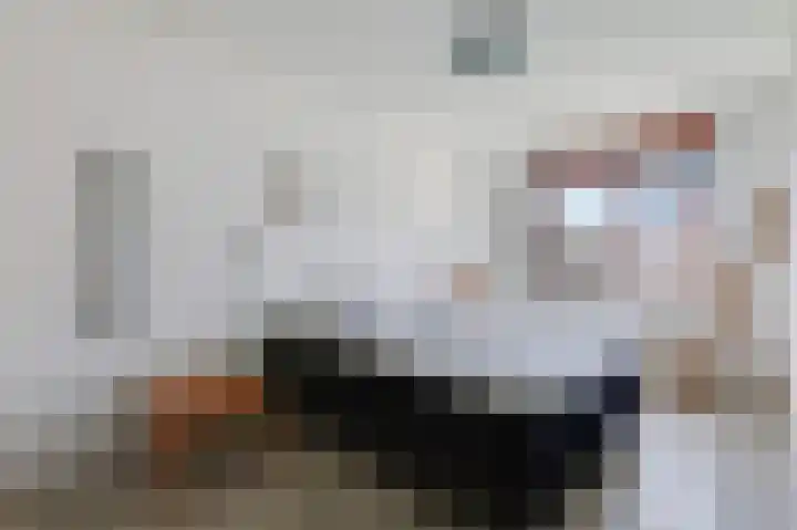 Goudenregenlaan 16 Dieren thumbnail 26