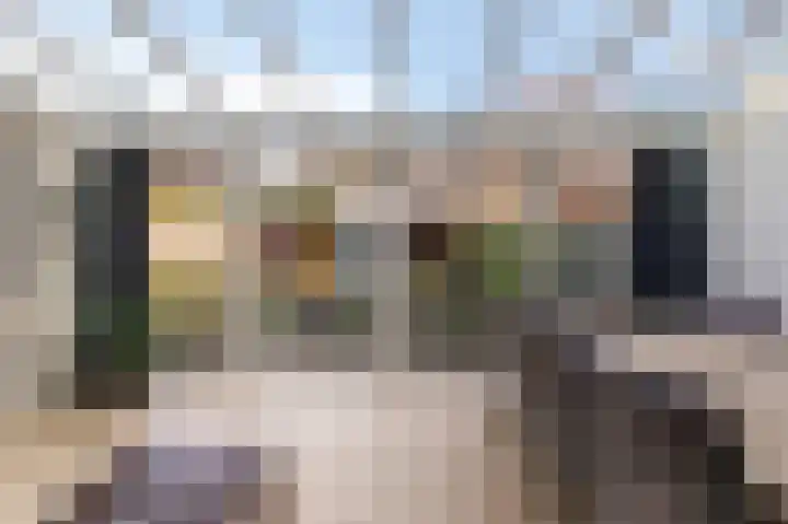 Goudenregenlaan 16 Dieren thumbnail 35